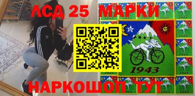 гашик Заводоуковск
