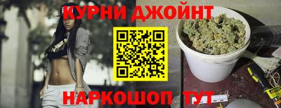 a pvp Жуковский