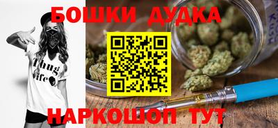 гашик Заводоуковск