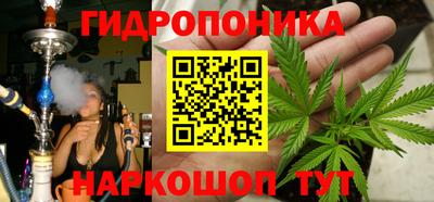 a pvp Жуковский