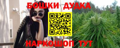 a pvp Жуковский