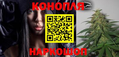 a pvp Жуковский