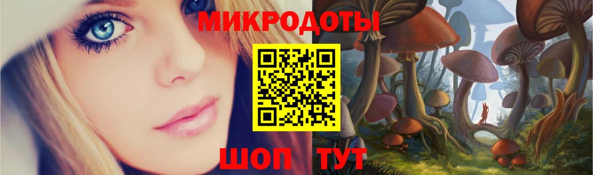 Псилоцибиновые грибы прущие грибы Кызыл